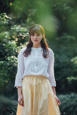 OVERFLOW第一季无马赛