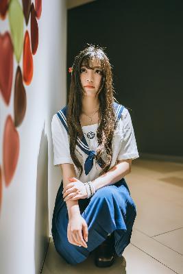 成人电影在线观看