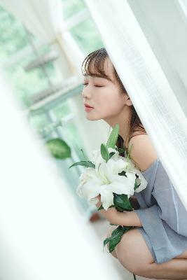 电影频道节目表