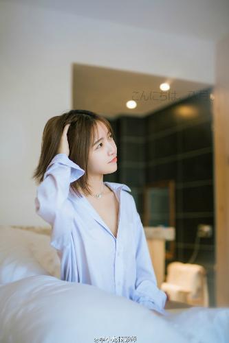 卿卿日常电视剧全集免费观看