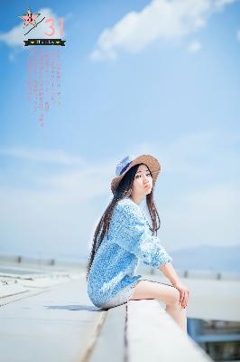 40分钟调色大片视频在线播放