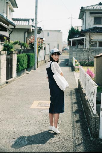 青柠影视免费高清电视剧