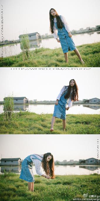 在线观看免费视频