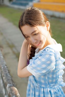 九阳武神动漫在线观看全集