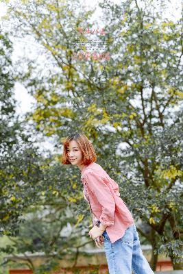 红桃视频在线观看