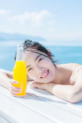 老太婆高清在线观看电视剧免费