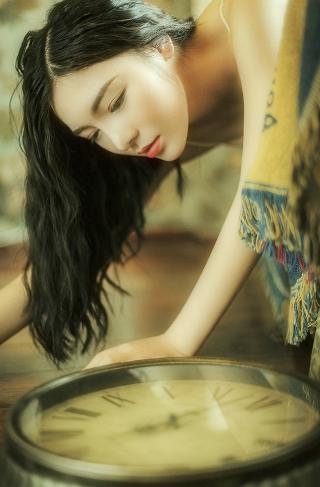 韩国爱情电影全集国语版