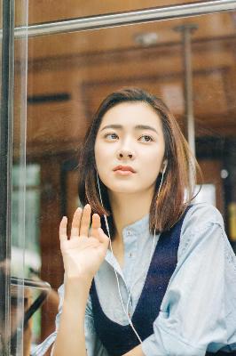 我的世界基岩版