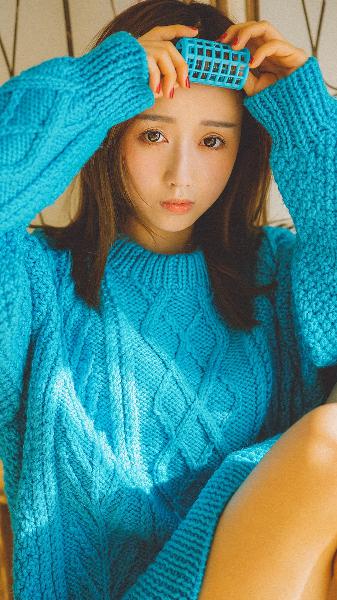 鬼灭之刃游郭篇