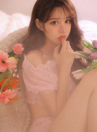 GOGOGO国语版免费播放