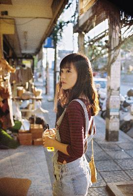 琪琪电影院2023年最新电视剧