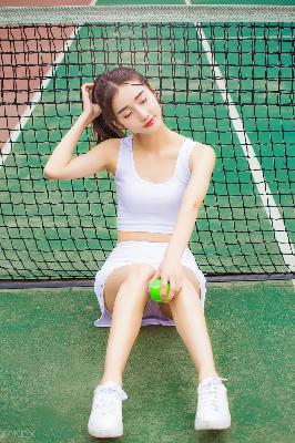 龚玥菲版潘金莲电视剧