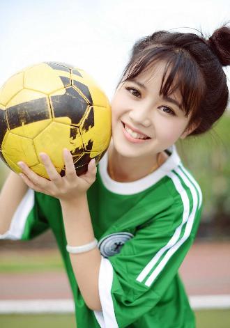 电视剧免费观看高清完整版在线观看