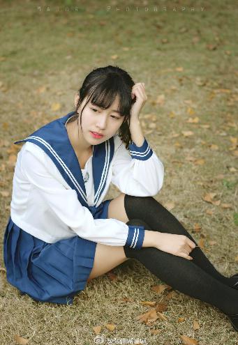 吞噬星空在线观看