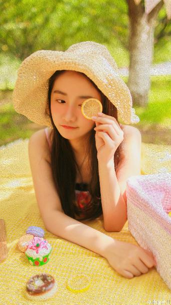 知否知否应是绿肥红瘦电视剧全集免费