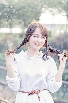 春潮烂漫海棠红在线观看完整版电视剧免费