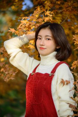 楚乔传电视剧免费观看全集