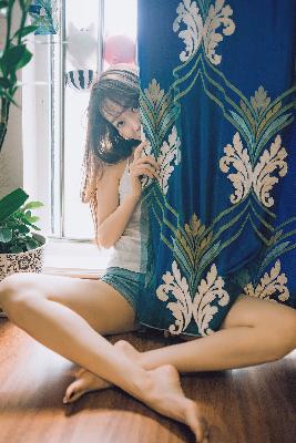 精英律师电视剧全集免费观看