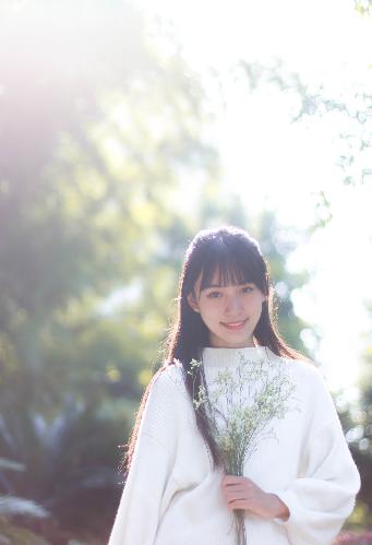 三叉戟2 电视剧