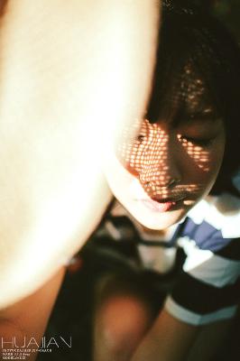 罗马帝国2(女版)