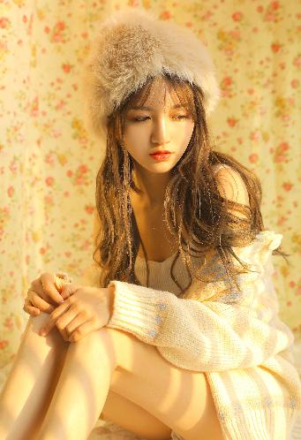 疯狂祖母免费观看高清版