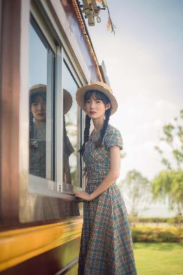 春潮烂漫海棠红在线观看完整版电视剧免费