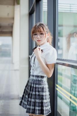 爱你电视剧免费观看