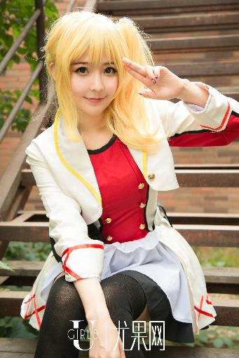 冰雨火电视剧全集免费播放