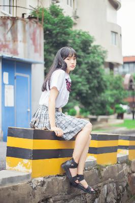 光阴之外动漫在线观看全集