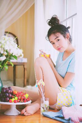 花房姑娘国语免费观看电视剧