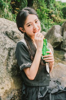 最新电影免费观看