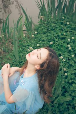 大地资源三在线观看免费高清电视