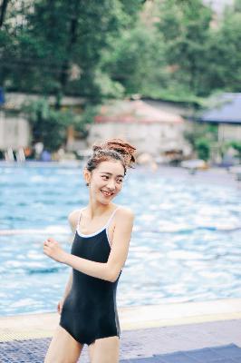 雪中悍刀行2第二部在线播放