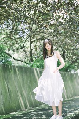 斗破苍穹年番免费高清在线