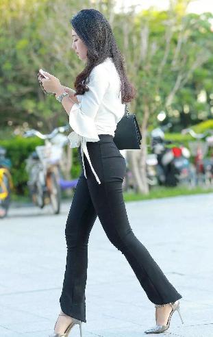 斗破苍穹年番全集免费完整版在线观看高清