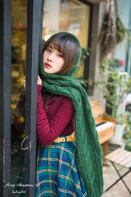 陈情令电视剧免费观看完整版高清