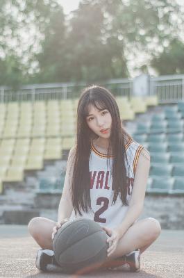 快穿女配系统名养成器类小说