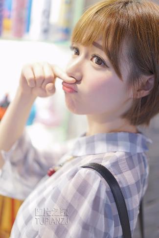 系统被宿主灌溉的日常小说