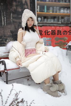 韩国电影秘密爱观看完整版在线观看