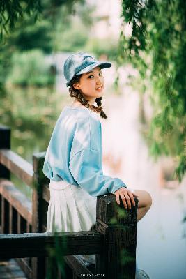 少年白马醉春风电视剧免费观看完整版