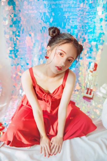 GOGO大胆无码免费视频