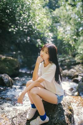 大相径庭的意思