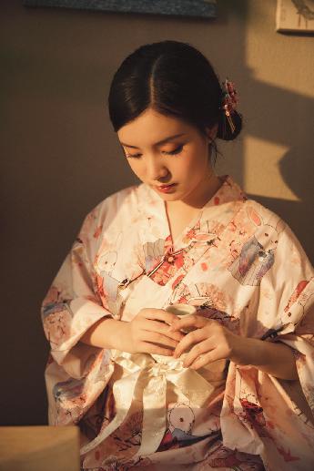 青丝影院电视剧在线观看全集免费