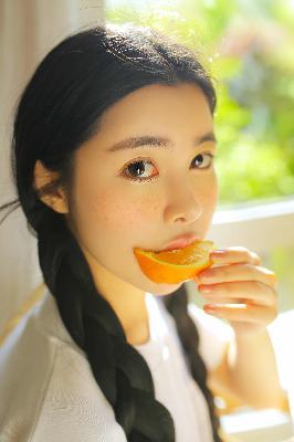 职业替身泰剧免费观看