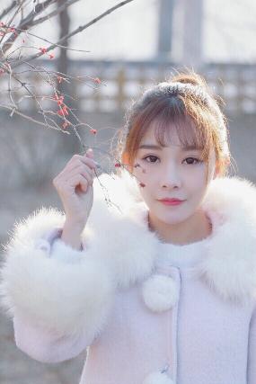 私人在线观看免费高清电视剧