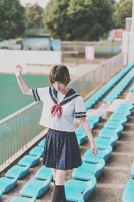 欧美MV与日韩MV的对比