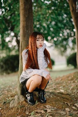 汪汪队立大功全集免费