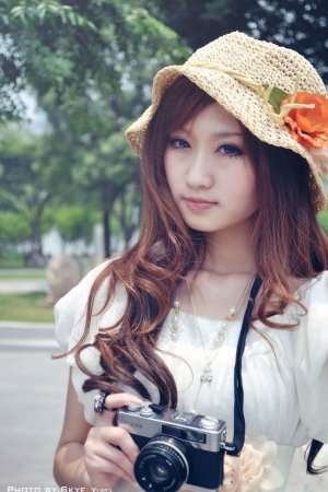 内衣办公室动漫