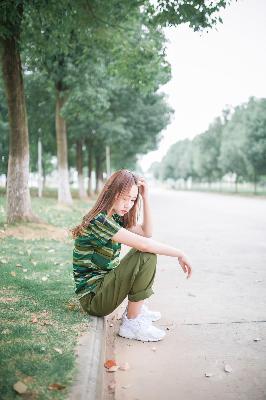 暴躁老妈全集免费观看