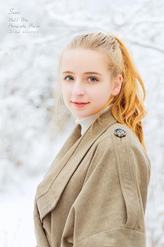 僧侣之夜12集全集免费观看动漫